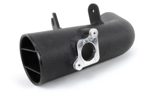 Subaru WRX STI Performance Air Intake - Perrin Performance - Cold-Air - Black - `08-`15 Subaru WRX STI Performance Air Intake - Perrin Performance - Cold-Air - Black - `08-`15